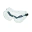 Best prescription safety glasses