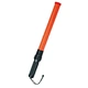 traffic safety wand