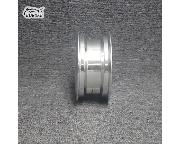 Wholesale ATV Rim