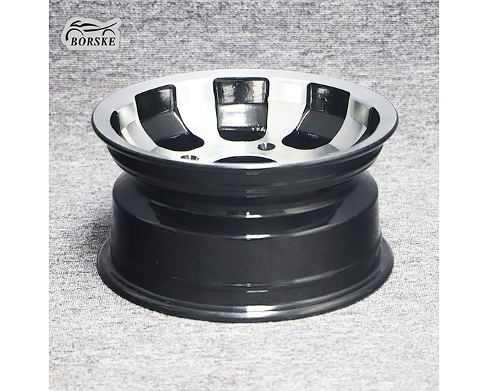 Wholesale golf wheel