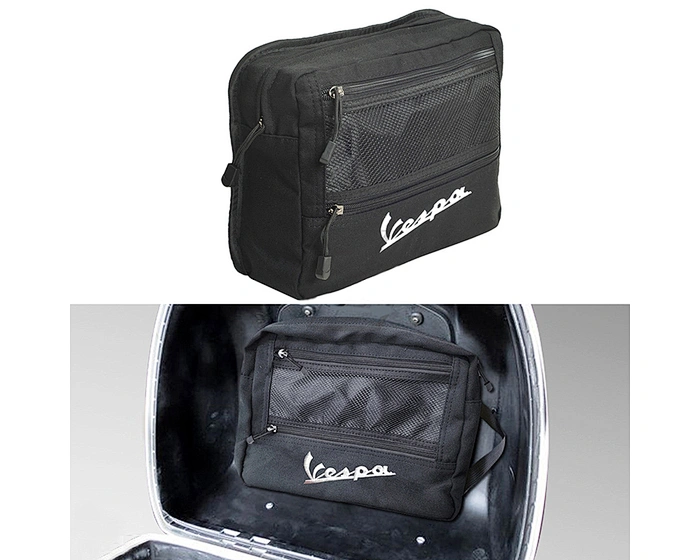 Motorcycle Storage Bag