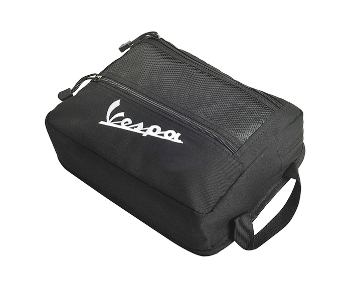 Motorcycle Storage Bag