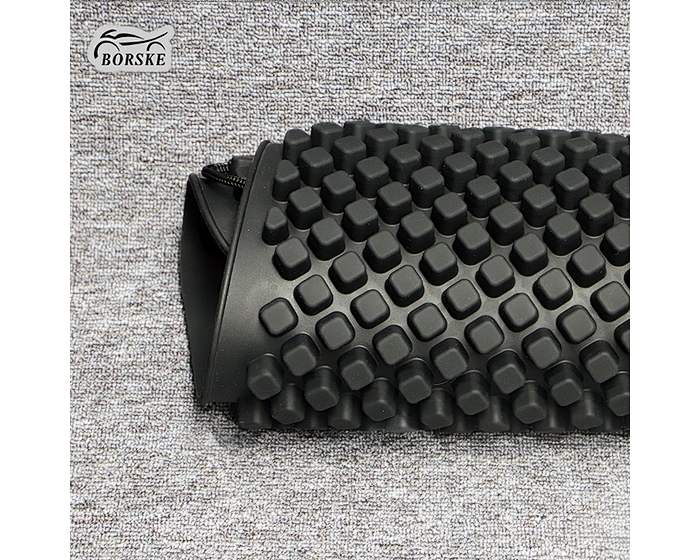motorcycle seat cushion