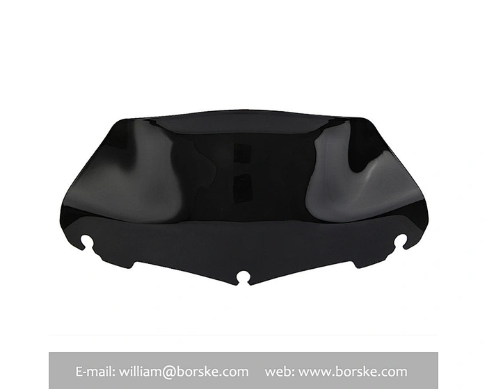 windshield for Harley