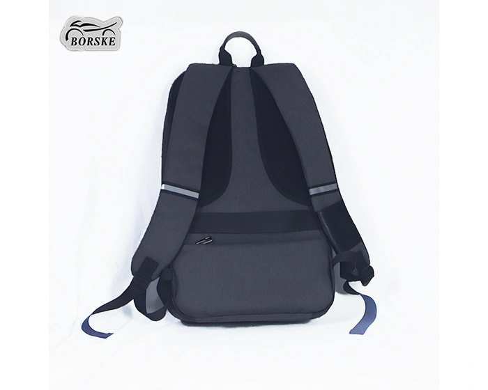 motorcycle helmet bag