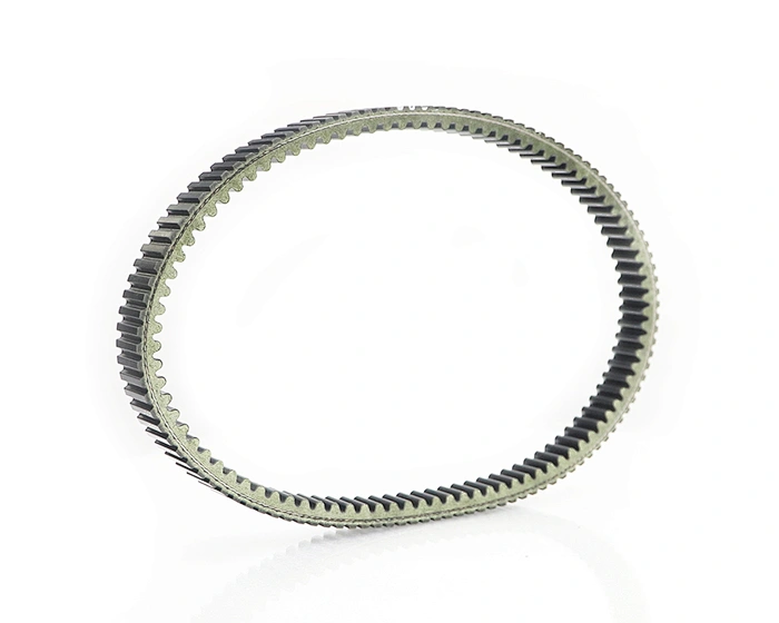 ATV Drive Belt