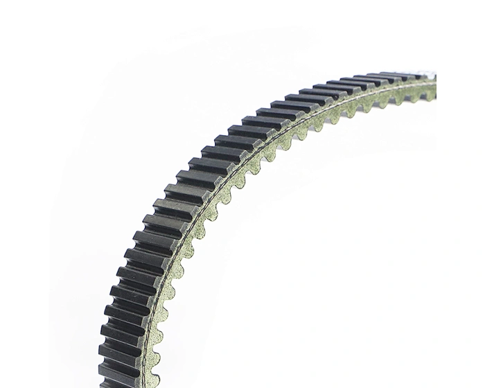 ATV Drive Belt