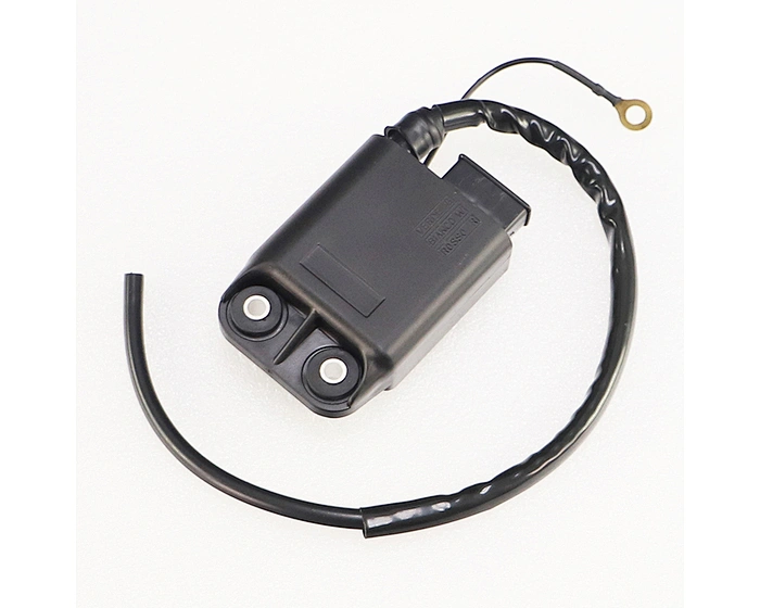 Motorcycle CDI Ignition Coil