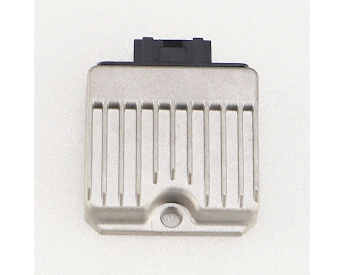 Voltage Regulator Rectifier