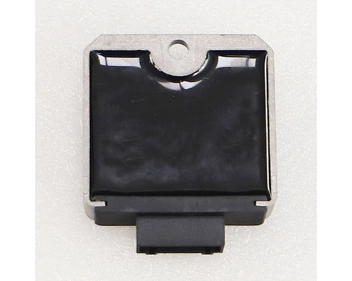 Voltage Regulator Rectifier