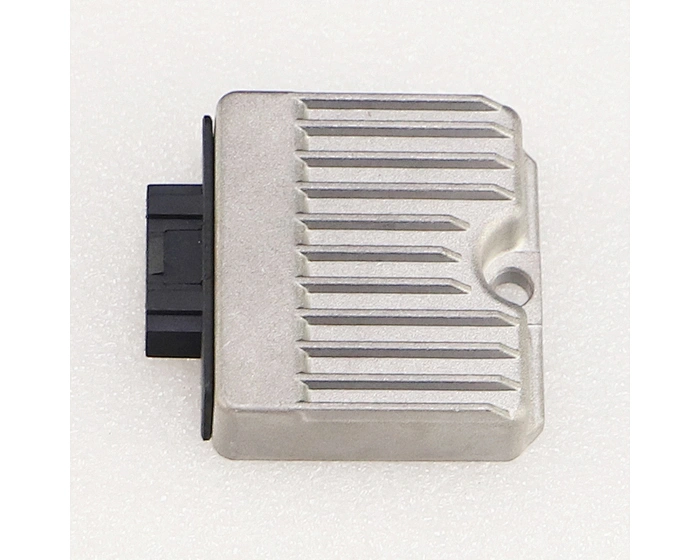 Voltage Regulator Rectifier