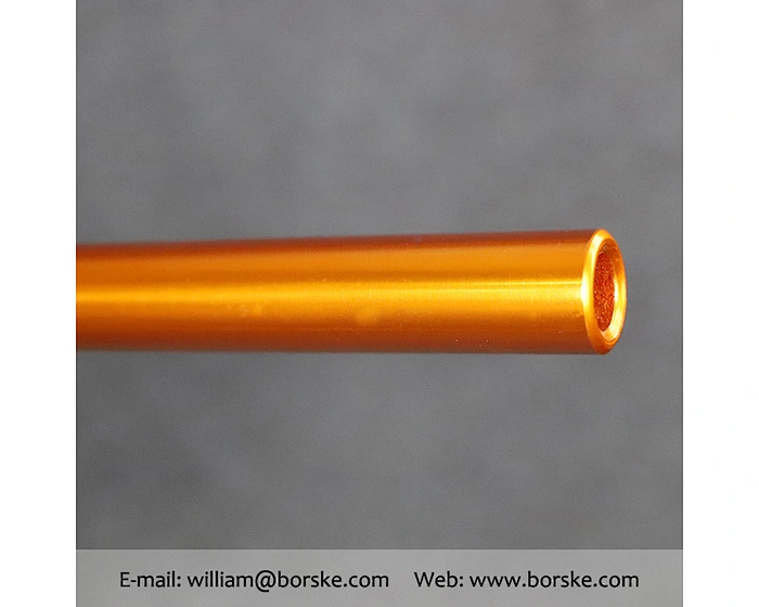 Motorcycle handlebar