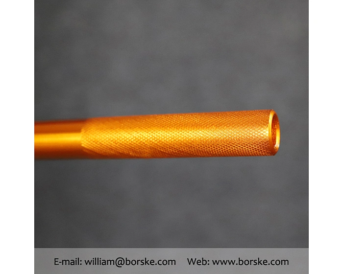 Motorcycle handlebar