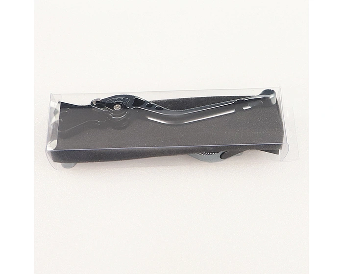 Motorcycle Brake Lever