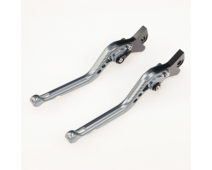 Motorcycle Brake Lever
