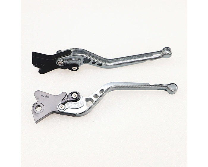 Motorcycle Brake Lever