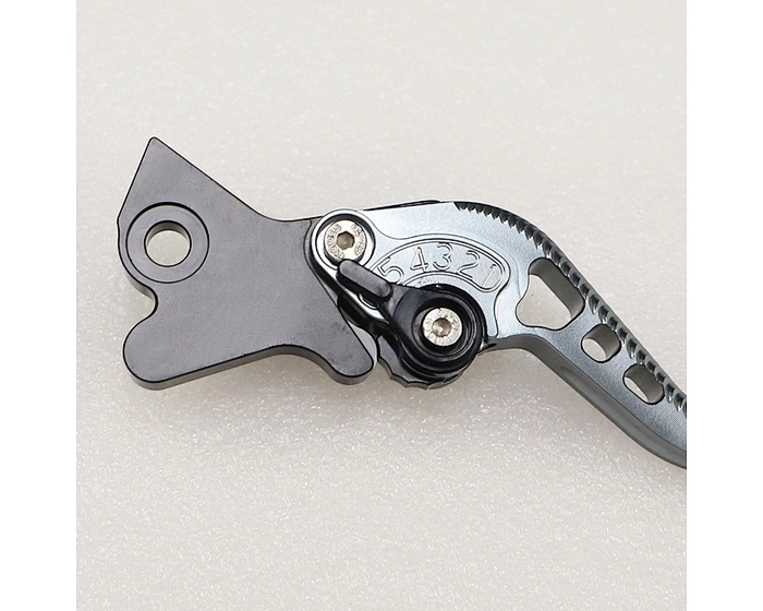 Motorcycle Brake Lever