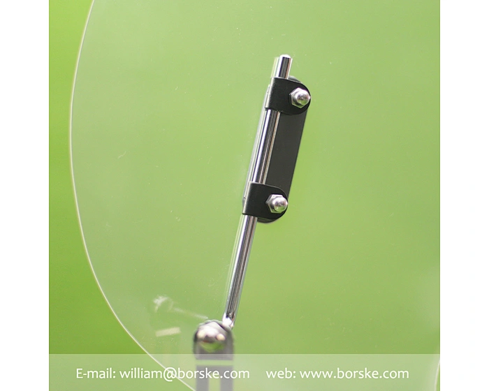 windscreen for retro motorcycle accessories