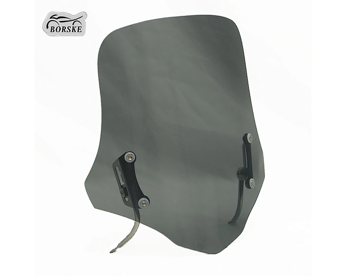 scooter Windshield