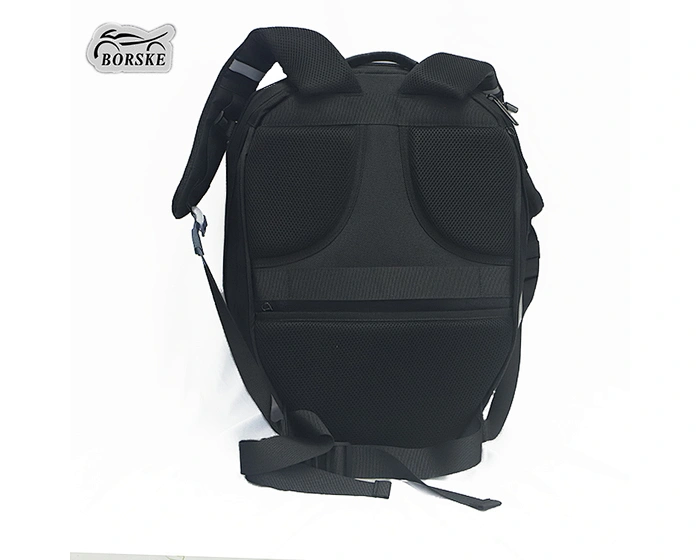 motorcycle helmet bag
