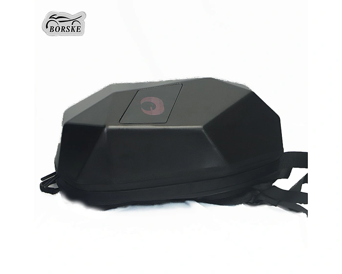 motorcycle helmet bag