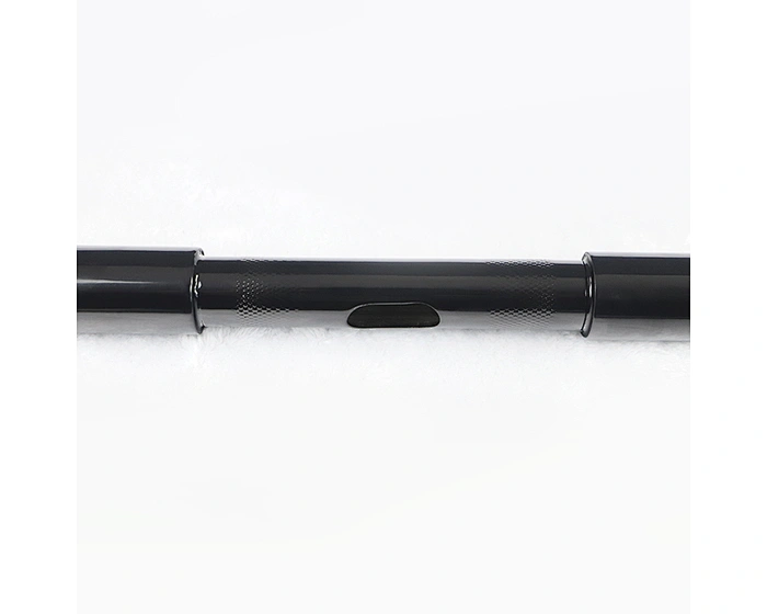 7/8" Keystone Handlebar Motorcycle for Harley Triumph Drag Custom Bobber Chopper Dyna Sportster