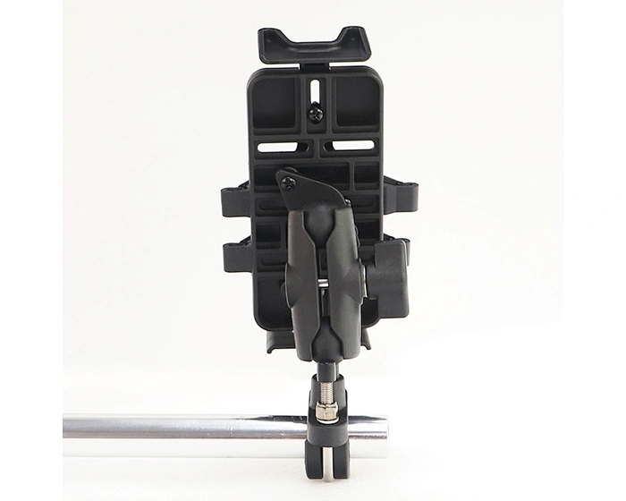 Motorcycle Phone Holder