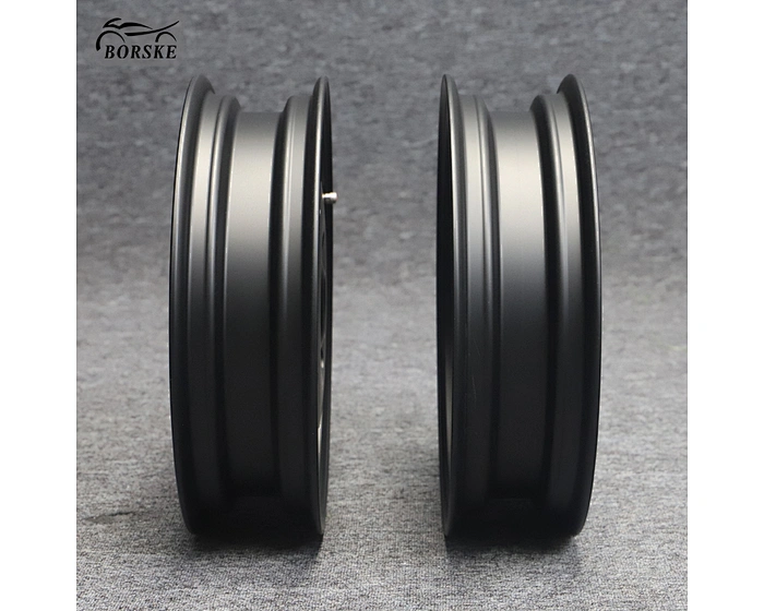 Wheels Rim for Piaggio Vespa
