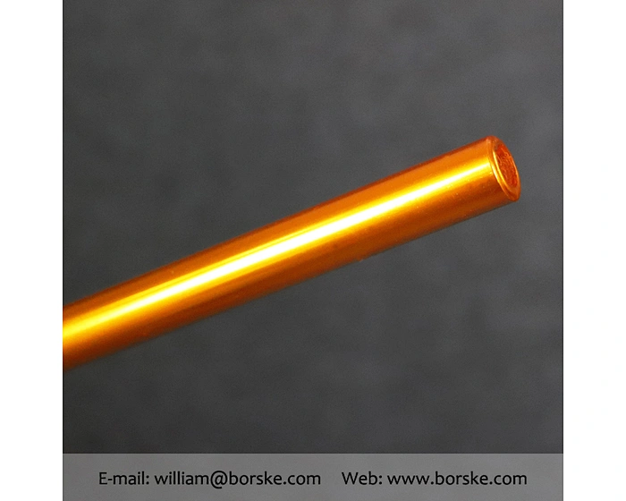 Motorcycle handlebar