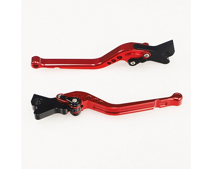 Motorcycle Brake Lever
