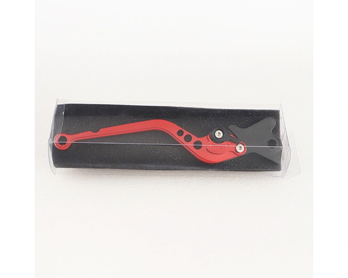 Motorcycle Brake Lever