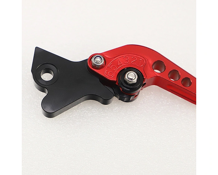 Motorcycle Brake Lever