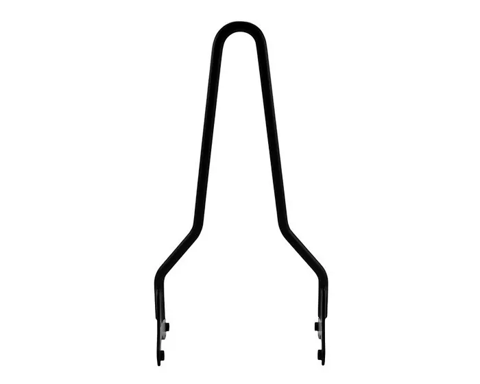 Harley Luggage Rack