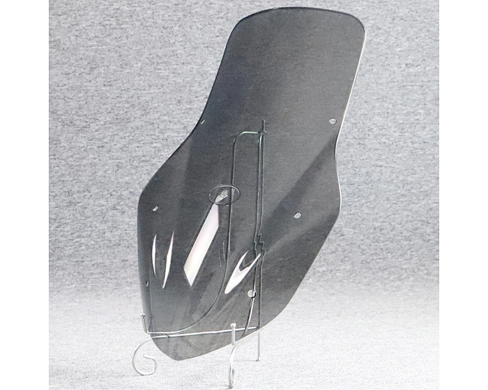 windscreen for Yamaha Nmax