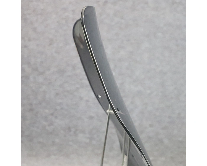 windscreen for Yamaha Nmax