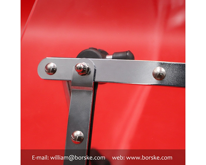 motorcycle windshield for Harley