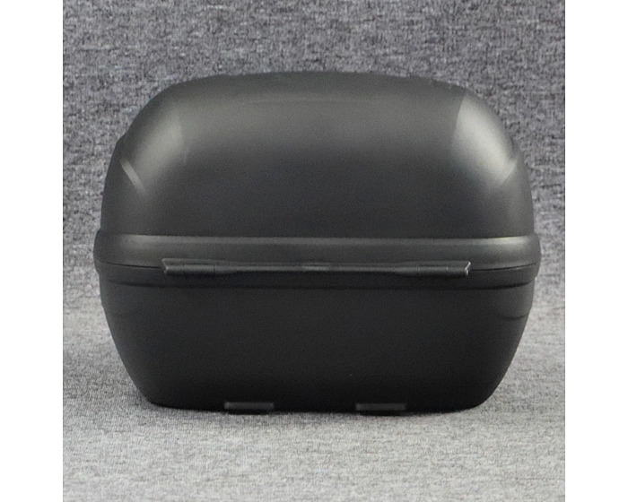 32L Motorbike Box