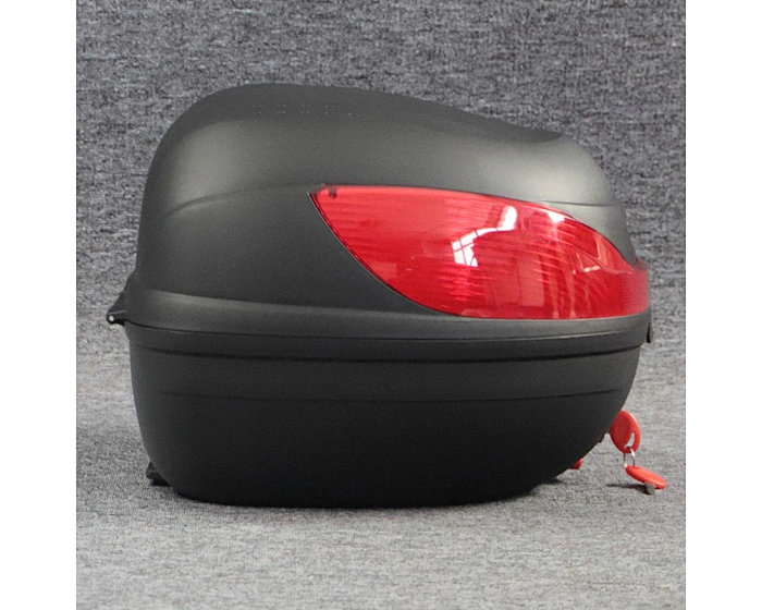 32L Motorbike Box