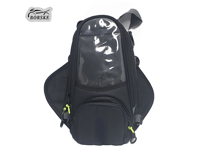 motorcycle helmet bag