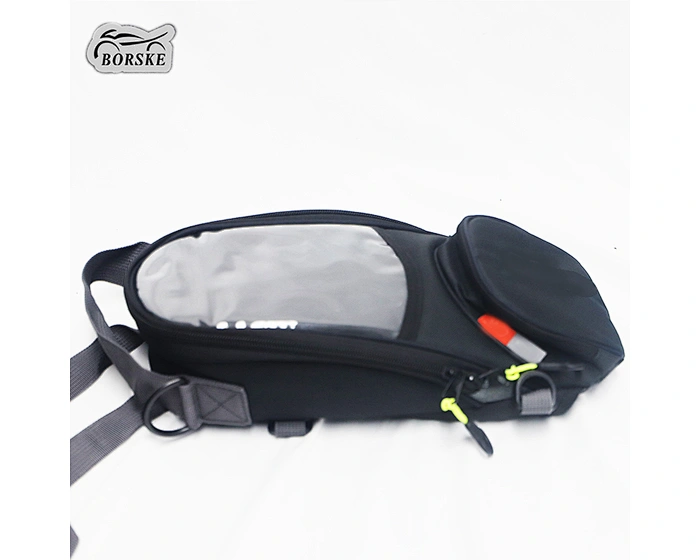motorcycle helmet bag