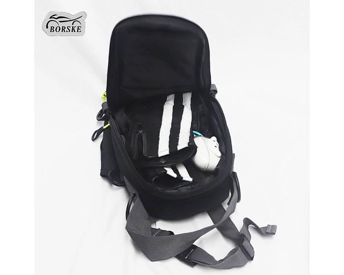 motorcycle helmet bag