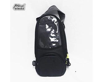 motorcycle helmet bag