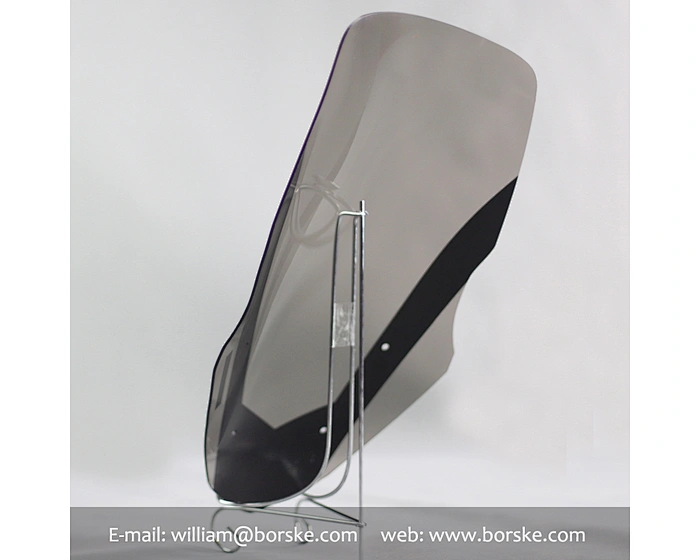 motorcycle windshield for yamaha nmax