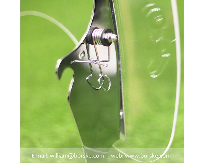 windscreen motorcycle for Harley 2000