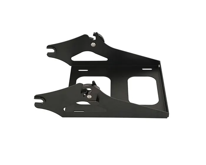 Harley Luggage Rack