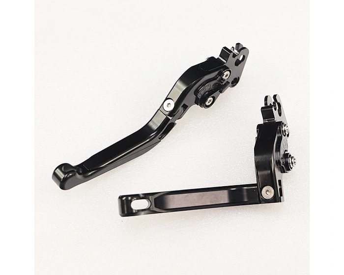 Motorcycle Brake Lever
