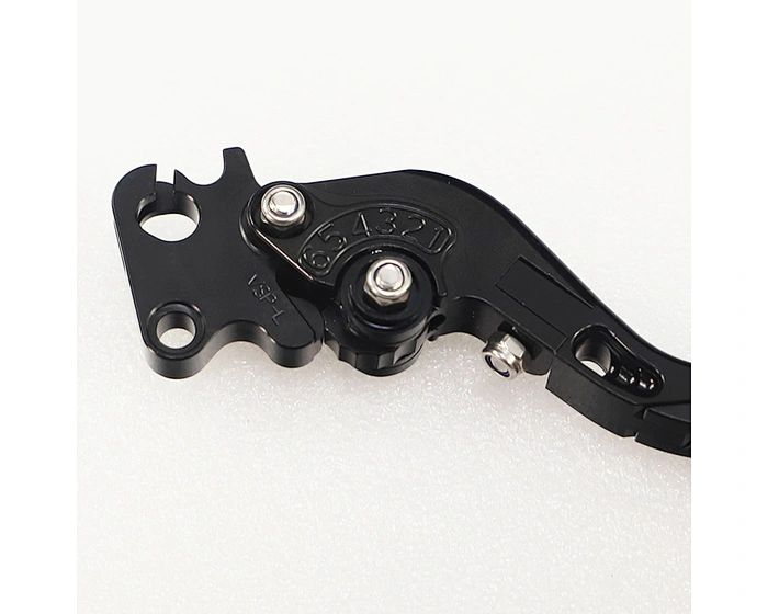 Motorcycle Brake Lever