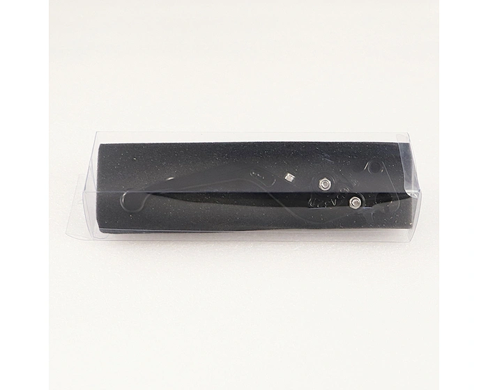 Motorcycle Brake Lever