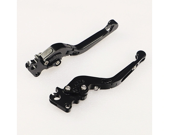 Motorcycle Brake Lever
