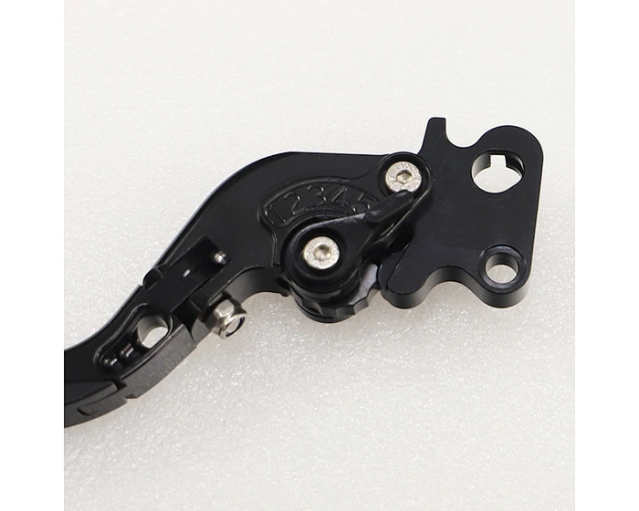 Motorcycle Brake Lever